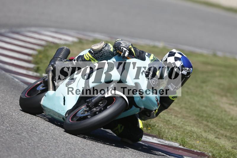 /27 24.07.2026  Speer Racing ADR/Gruppe rot/469